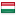 ovocnaskolka.cz server is located in Hungary